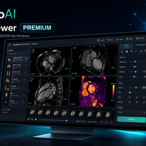 Dicom Viewer